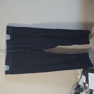 Juicy Couture Sweatpants
